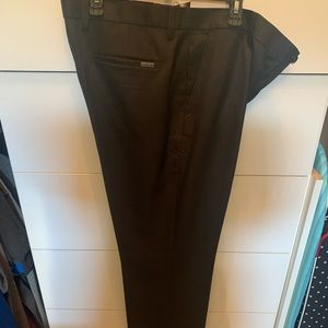 Greg Norman men’s dress pant